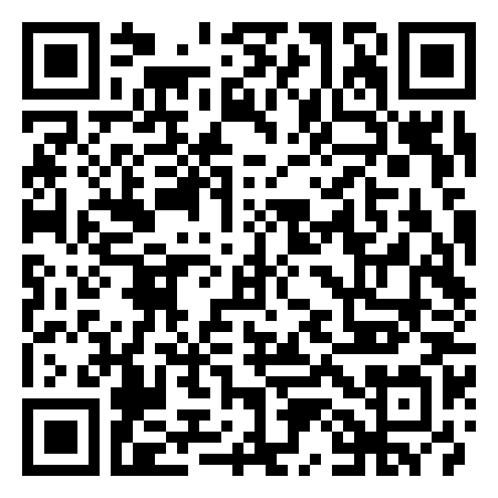 QR Code de Il Cortile Segreto - salumeria del bere
