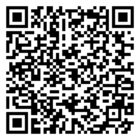 QR Code de PugliaWalk