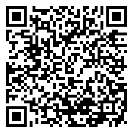 QR Code de Parco della Pace