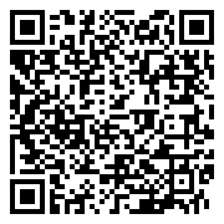 QR Code de St Jean d'Aulps