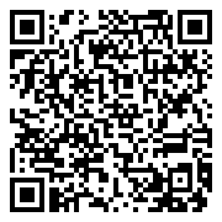 QR Code de Église paroissiale catholique Saint-Bernard au Mont-des-Cats