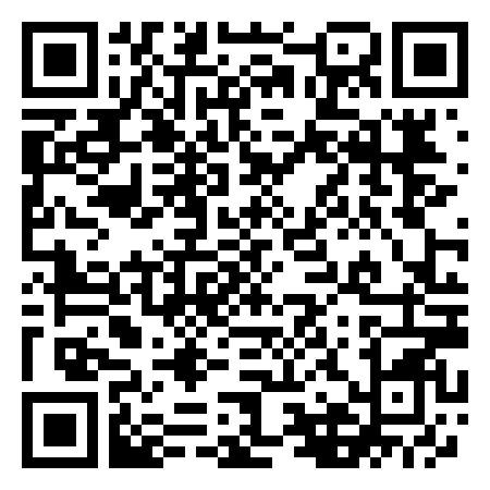 QR Code de Citadel of the Holy Spirit
