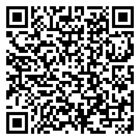 QR Code de Horse Trekking Sicily