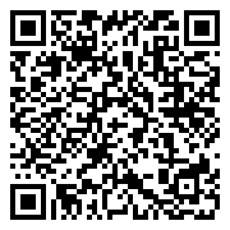 QR Code de O-L-V van de Wonderdadige Medaille