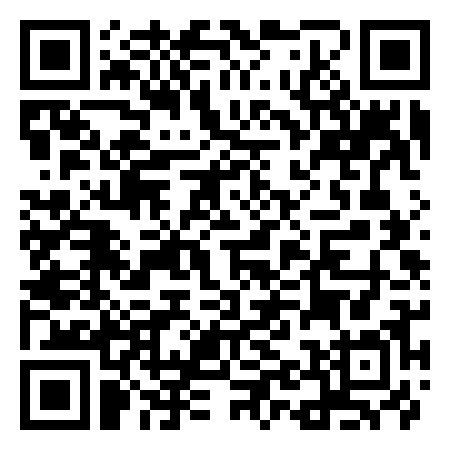 QR Code de The Hot fetish disco bar