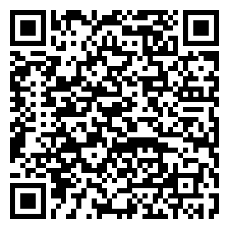 QR Code de Church of San Giorgio