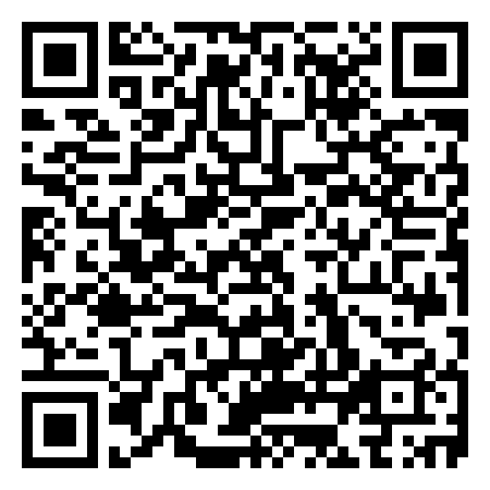 QR Code de Château de Lichtenberg