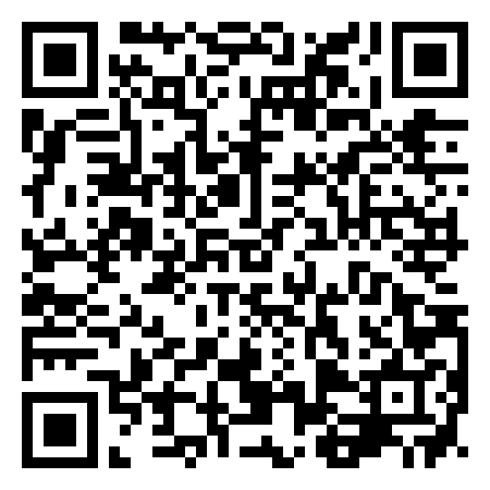 QR Code de Fontaine Saint Pierre
