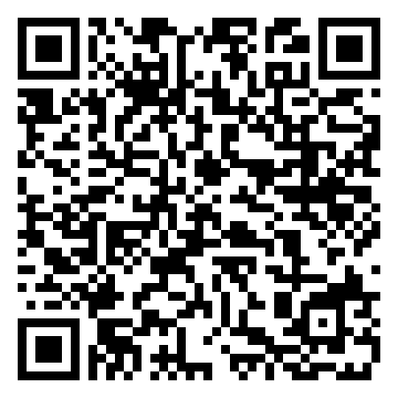 QR Code de Mediterranean Yachting Club