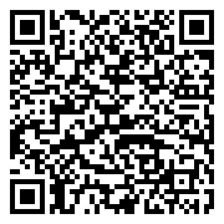 QR Code de Parrocchia della Natività della Beata Vergine Maria