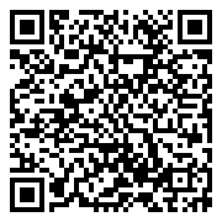 QR Code de Wish Tower Beach Huts