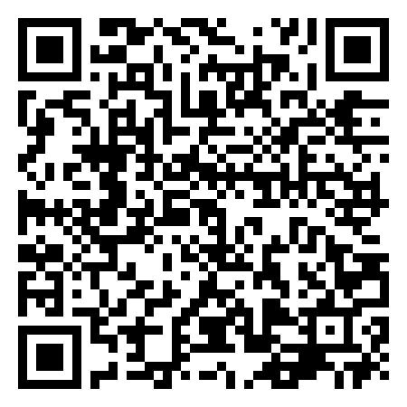 QR Code de Rail Modélisme Ariégeois