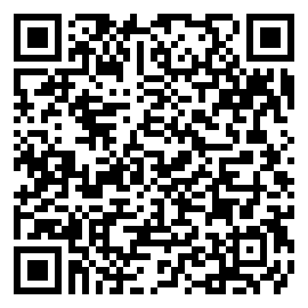 QR Code de eyeLoco