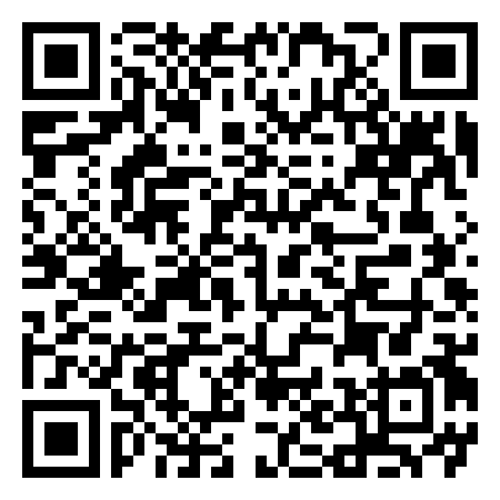 QR Code de Scottish National War Memorial