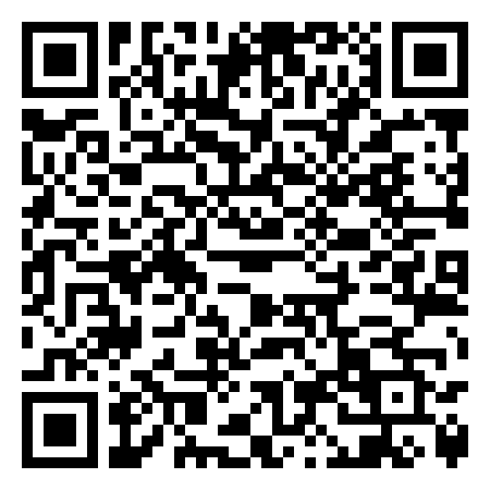 QR Code de Parco Giochi Di Peveragno