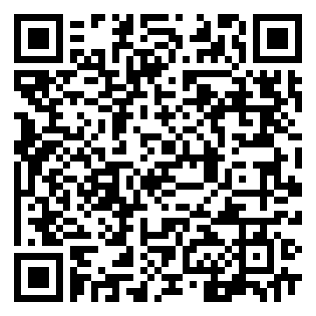 QR Code de Les itinéraires bis d'Anaïs