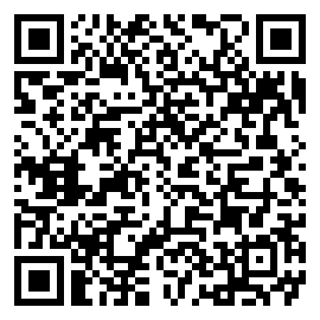 QR Code de Parco pubblico Adriano Lombardi