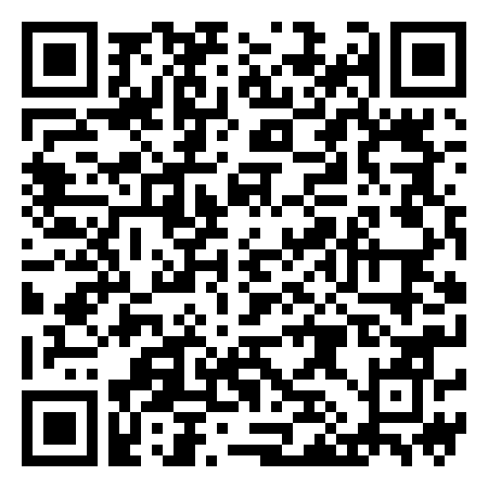 QR Code de Mother Earth Sculpture