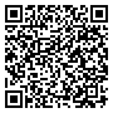 QR Code de Rutas a Caballo Cobrana
