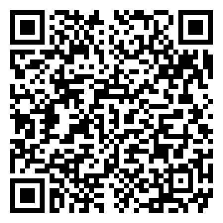 QR Code de Denis riva