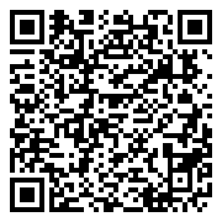 QR Code de Mirador Castillo de Albanchez