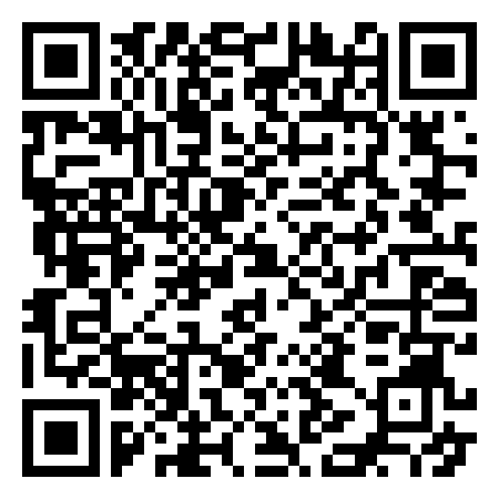 QR Code de Étang de la Vayrie