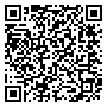 QR Code de Estelle Garden
