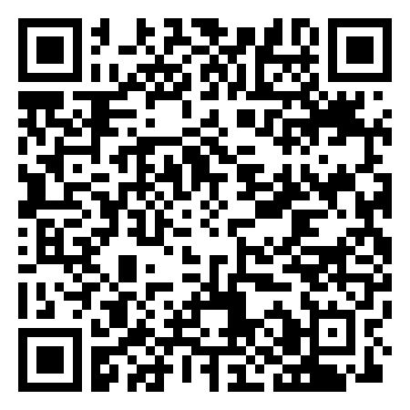 QR Code de Monument aux Morts