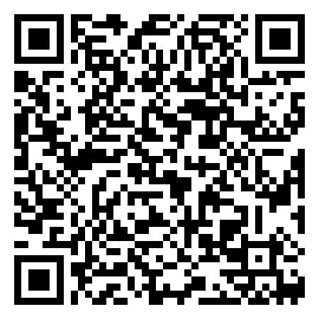 QR Code de Randonnée Guadeloupe : Les Mamelle de Petit-Bourg