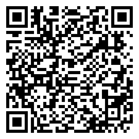 QR Code de Maison Françoise Giroud