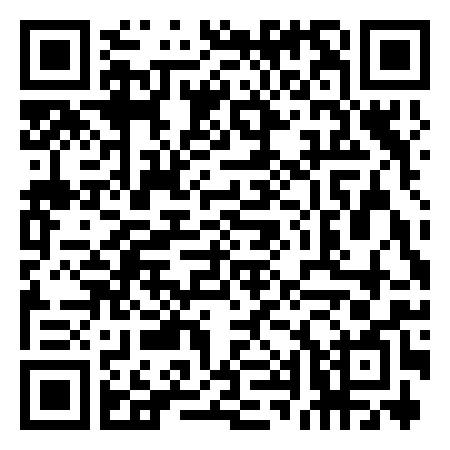 QR Code de Kinderspielplatz Sennweid