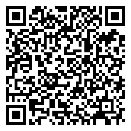 QR Code de Église Montreuil-sur-Ille