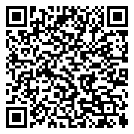 QR Code de Point De Vue