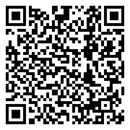 QR Code de Alta Via Dei Colli Euganei