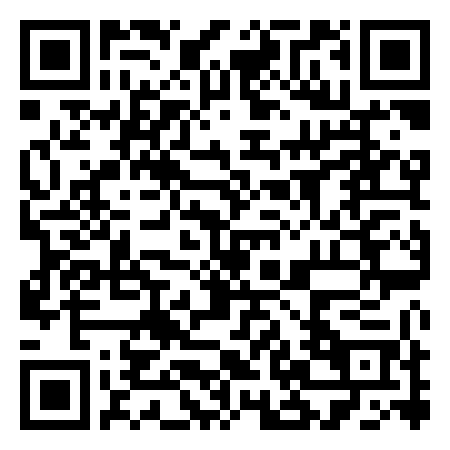 QR Code de Panoramic lake view