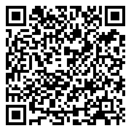 QR Code de Debre Bisrat St Gabriel