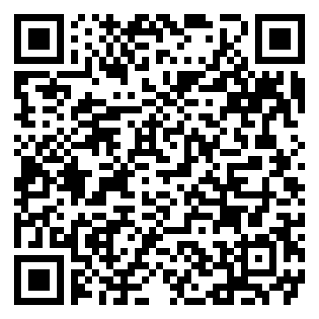 QR Code de King George V Playing Field