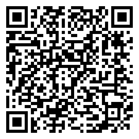 QR Code de VIP Room
