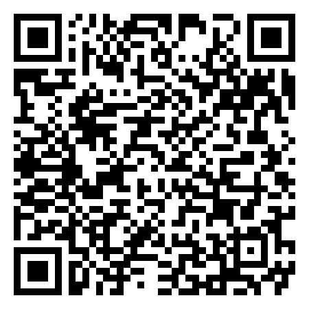 QR Code de Stoke Golding Methodist Church