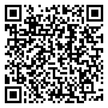 QR Code de Aventure Parc
