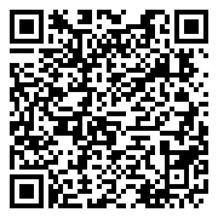 QR Code de La joie de vivre