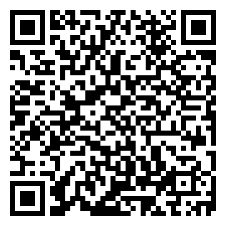QR Code de Pilane