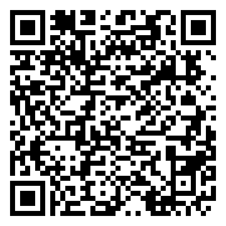 QR Code de Mémorial Indochine et Corée