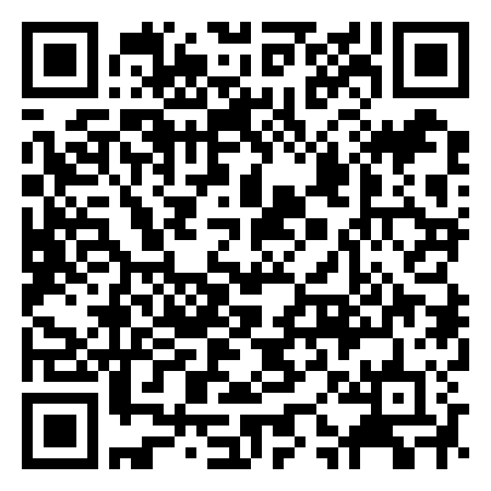 QR Code de Inferno