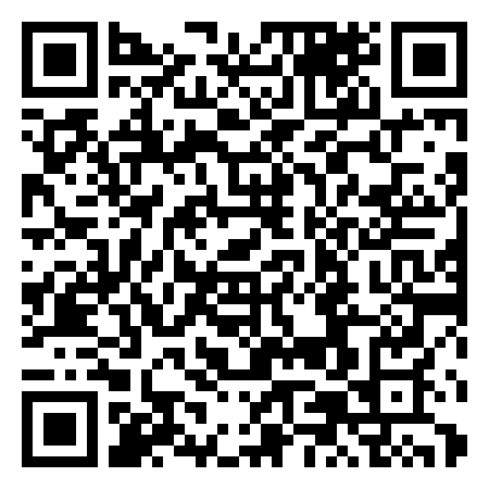 QR Code de imkerij de Walhut