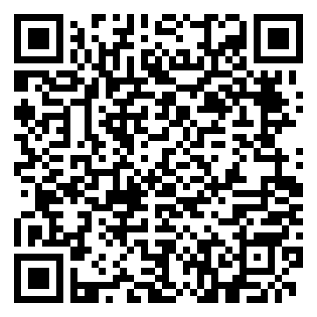 QR Code de Rutgers Eco Preserve Trailhead