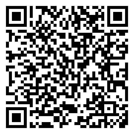 QR Code de Espai Sociocultural de Manuel
