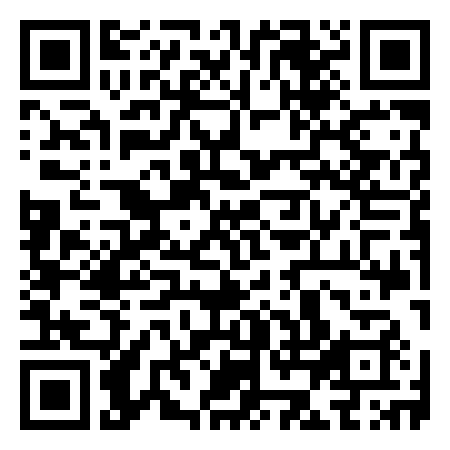 QR Code de Sentier de la Cité 14