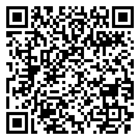 QR Code de Liever Buiten