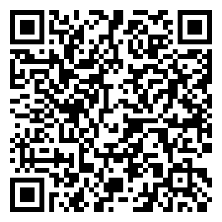 QR Code de square Ansel